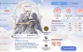 Prontera 4 - Kina Top 15 - 300K De Power - Bonus Jxj Alto