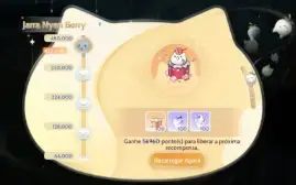 Prontera 4 - Kina Top 15 - 300K De Power - Bonus Jxj Alto