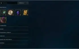 🟢 SMURF PLATINA 🔥 MMR ALTO 💎 DO ZERO AO PLATINA EM 3 DIAS
