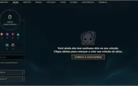 🟢 SMURF PLATINA 🔥 MMR ALTO 💎 DO ZERO AO PLATINA EM 3 DIAS