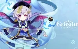 QIQI+ DIONA + ORGULHO CELESTIAL + 10 PERSONAGENS 4 ESTRELAS