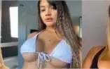 3 PACKS EM 1 [ENVIO IMEDIATO]
