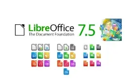 Office Livre - Serviços de Manutenção - Assistência Técnica
