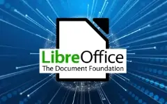 Office Livre - Serviços de Manutenção - Assistência Técnica