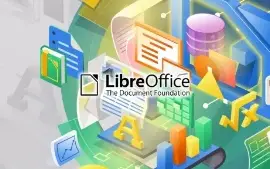 Office Livre - Serviços de Manutenção - Assistência Técnica