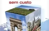 Curso Assimil O Novo Frances Sem Custo + Audios Mp3, Gdrive