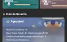Conta Genshin