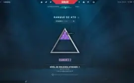R$6000 GASTOS, Valorant + LoL