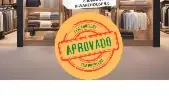 9 Temas Premium Shopify: Aumente Vendas