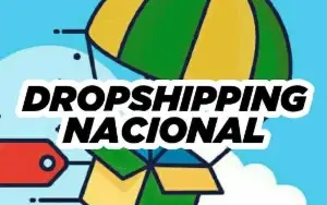 9 Temas Premium Shopify: Aumente Vendas