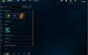 CONTA PLATINA MMR ALTO