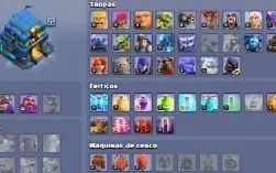 Cv12 Full