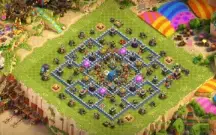 Cv12 Full