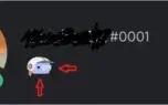 Compro conta discord com apoiador inicial!