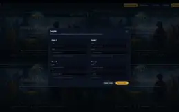 Poke Multi Client para Poke IdleWorld