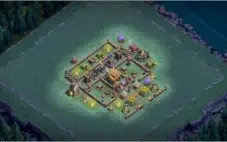 CV 11 RECENTE, COM CONTAS DO CLASH ROYALE E DO BRAWL STARS