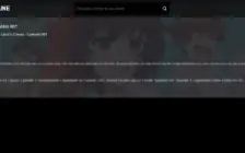 Site De Animes Online Completo Streaming De Anime + PAINEL
