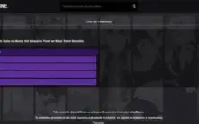 Site De Animes Online Completo Streaming De Anime + PAINEL