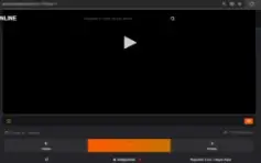 Site De Animes Online Completo Streaming De Anime + PAINEL