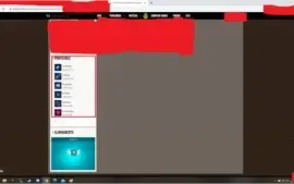 Xell lvl 200 lvl 60 omega 90mk  em recur banco.