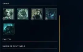 CONTA DIAMANTE 5
