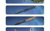 Conta Valorant Imortal 1 com R$2000 em skins