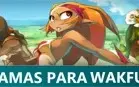 WAKFU: 1MK no servidor Rubilax