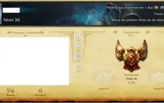 Acc ouro 3 8 wins 2 loses 1 md10