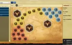 Acc ouro 3 8 wins 2 loses 1 md10