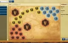 Acc ouro 3 8 wins 2 loses 1 md10