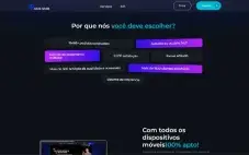 Script Painel Smm Php 8.4 2026