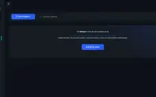 Script Painel Smm Php 8.4 2026