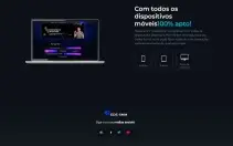 Script Painel Smm Php 8.4 2026