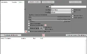 Cheat Engine indetectável para PS Gameguard 1.0.3.8