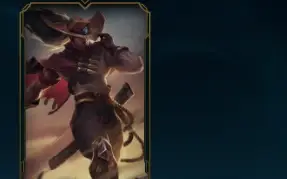 Conta main yas lvl 46