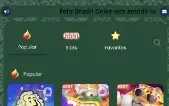 Casino chines V9 - ATUALIZADO 2024