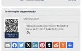 Casino chines V9 - ATUALIZADO 2024