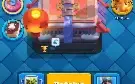 conta clash royale arena 22 lvl 28