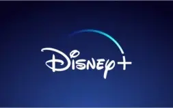 DISNEY, NETFLIX, TELECINE, ETC+ 30 DIAS