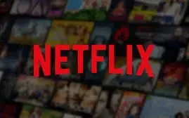 DISNEY, NETFLIX, TELECINE, ETC+ 30 DIAS