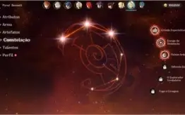 [NA/AR49] 5*Diluc, Childe, Albedo, Mona C1 // 5* weapon Wgs