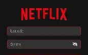 App Netflix Vip