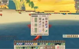 Conta com F.A lv 70