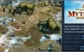 Conta Steam - Nível 5 - Com R$ 166 em JOGOS