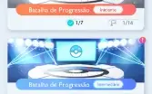 Pokémon Tcg Pocket - Mewtwo Crown E Mewtwo Imersivo