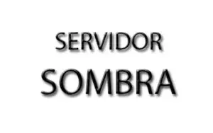 Vendo Kamas - Servidor Épico Sombra