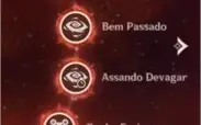 XIAO C1PRIMOSPEAR, HUTAO, JEANC1, MONA, DILUC, SKYWARD ATLAS