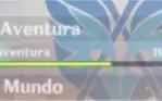 XIAO C1PRIMOSPEAR, HUTAO, JEANC1, MONA, DILUC, SKYWARD ATLAS