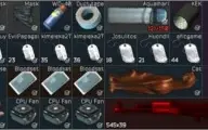 Conta Escape From Tarkov LVL 22 - Standard Edition