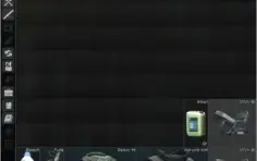 Conta Escape From Tarkov LVL 22 - Standard Edition